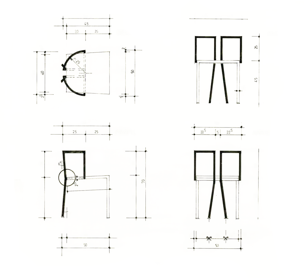 GNU-technique-dessin-atelier-ama-1024x937
