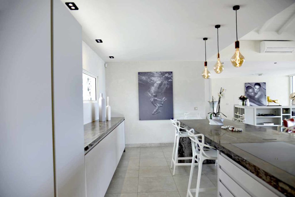LEROI-PHOTOGRAPHE_11VILLA-VALENTINE-PASCAL-1024x684