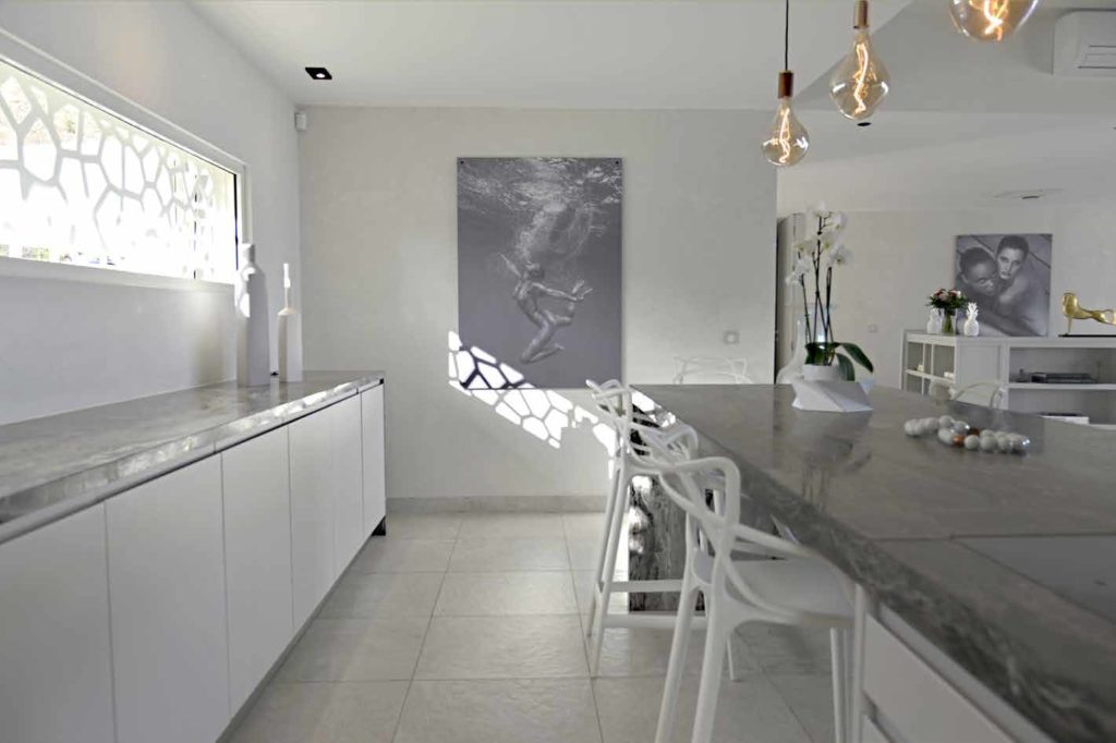 LEROI-PHOTOGRAPHE_12VILLA-VALENTINE-PASCAL-1024x682