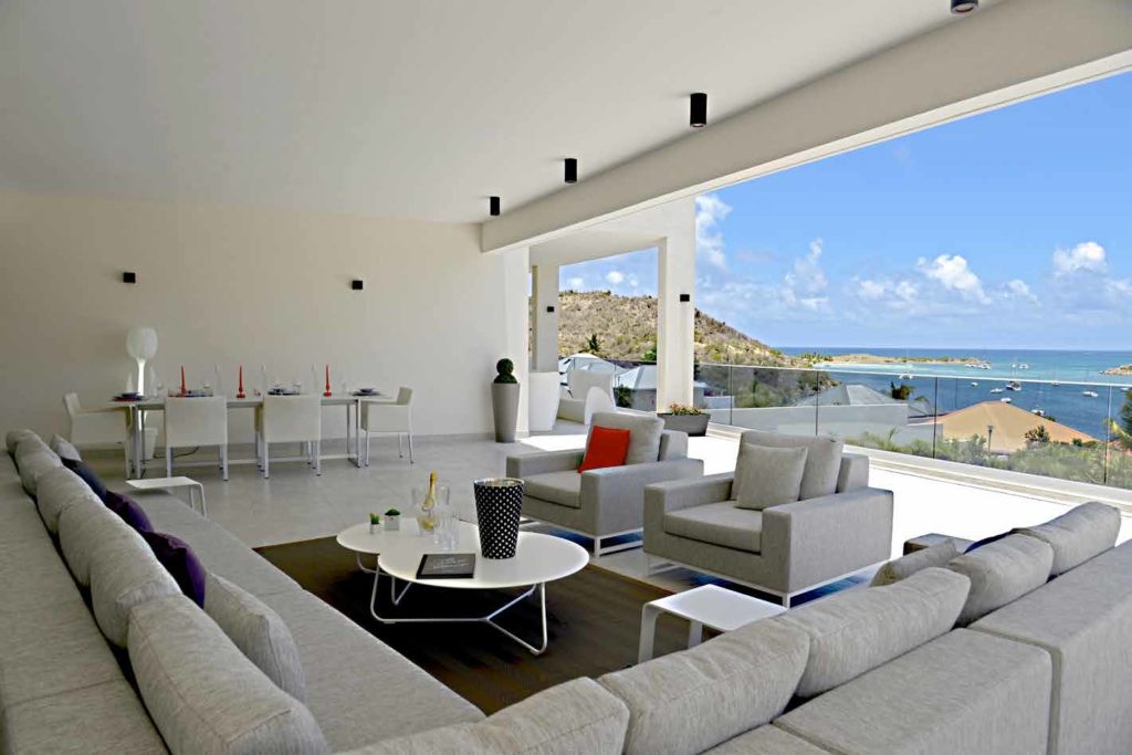 LEROI-PHOTOGRAPHE_13VILLA-VALENTINE-PASCAL-1024x683