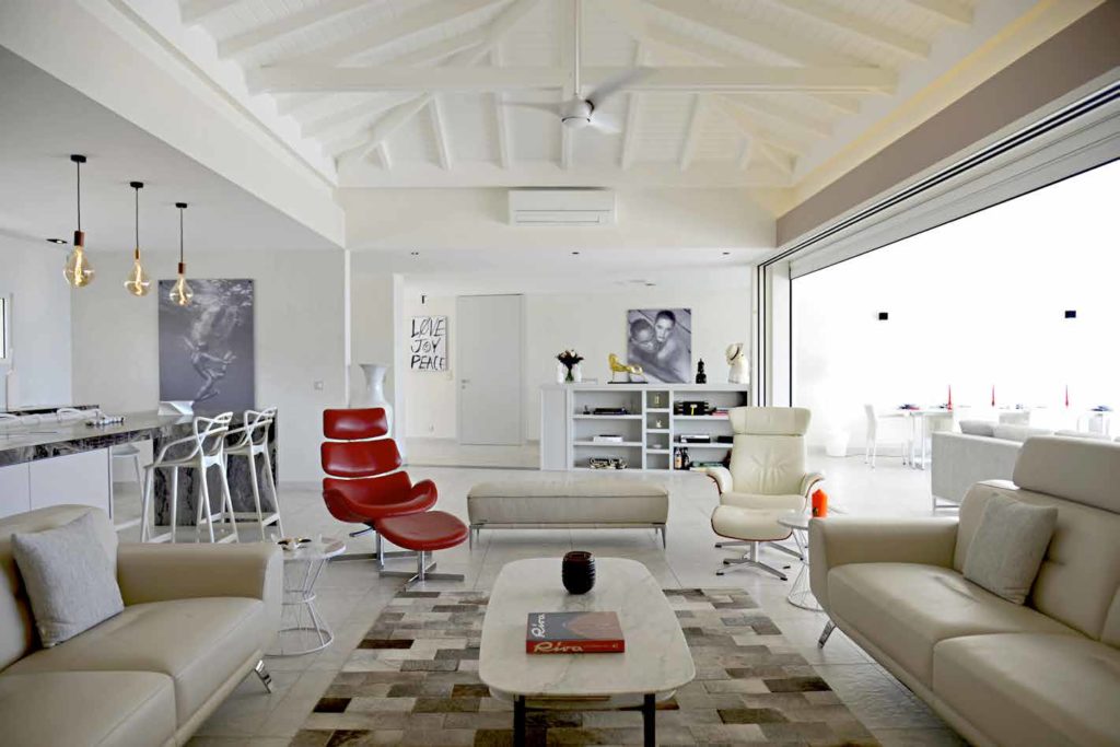 LEROI-PHOTOGRAPHE_14VILLA-VALENTINE-PASCAL-1024x683
