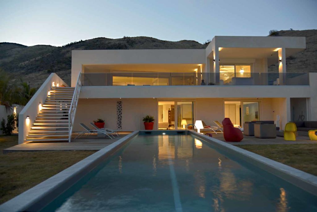 LEROI-PHOTOGRAPHE_18VILLA-VALENTINE-PASCAL-1024x684