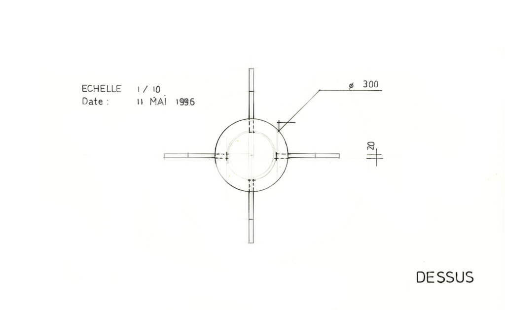 Objets-atelier-ama-adsrchitecte-plan-4-1024x629