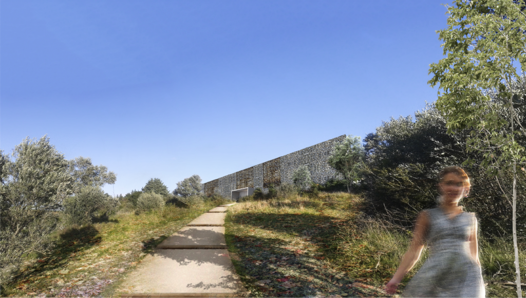 PROJET-PIGAN-atelier-ama-marcello-architecte--1024x580