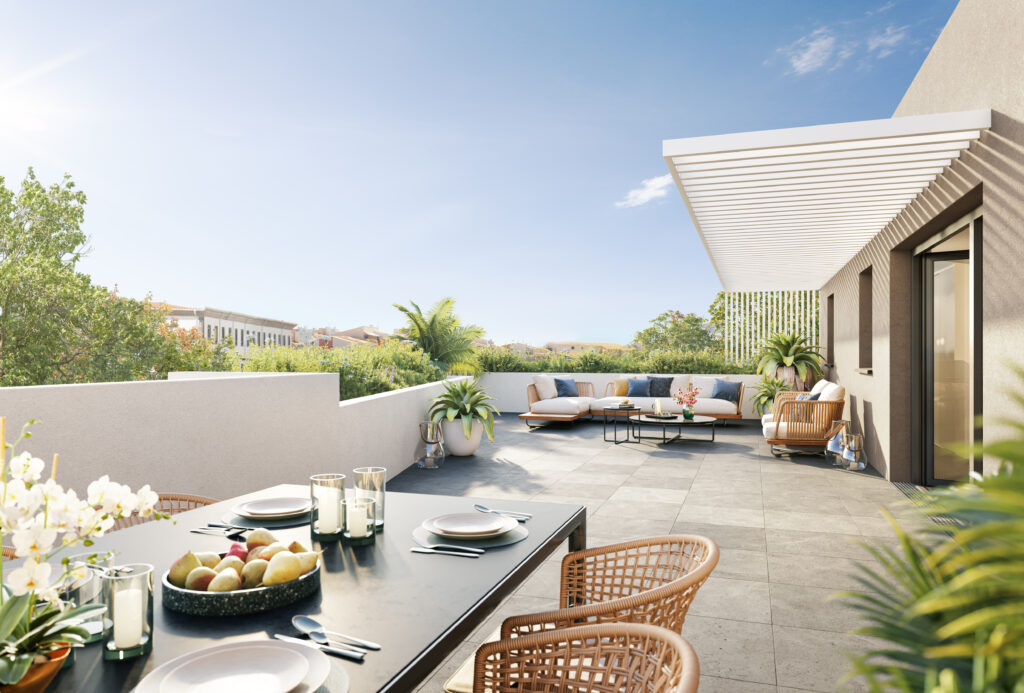 TERRASSE-1024x693