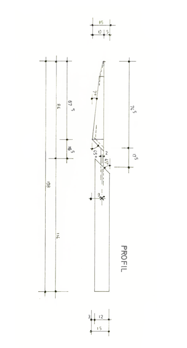 couteau-ama-q351uumzbvm4ag57h4c3hpo8unj7x2exqfwo48mccg