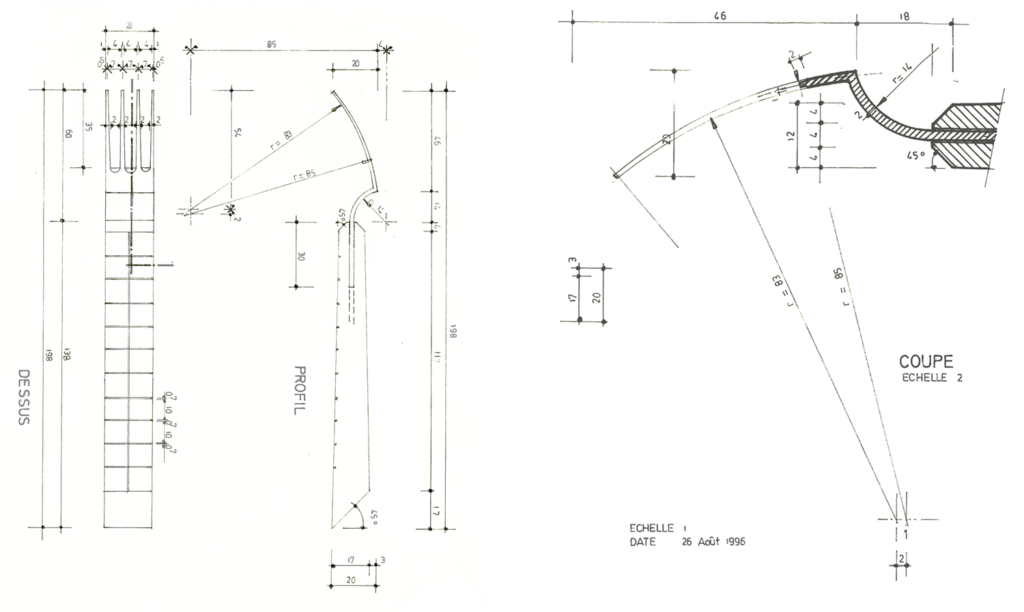 fourchette-22-coupe-dessin-plan-Objet-atelier-ama-architecte-fourchette-plan-63-1024x612