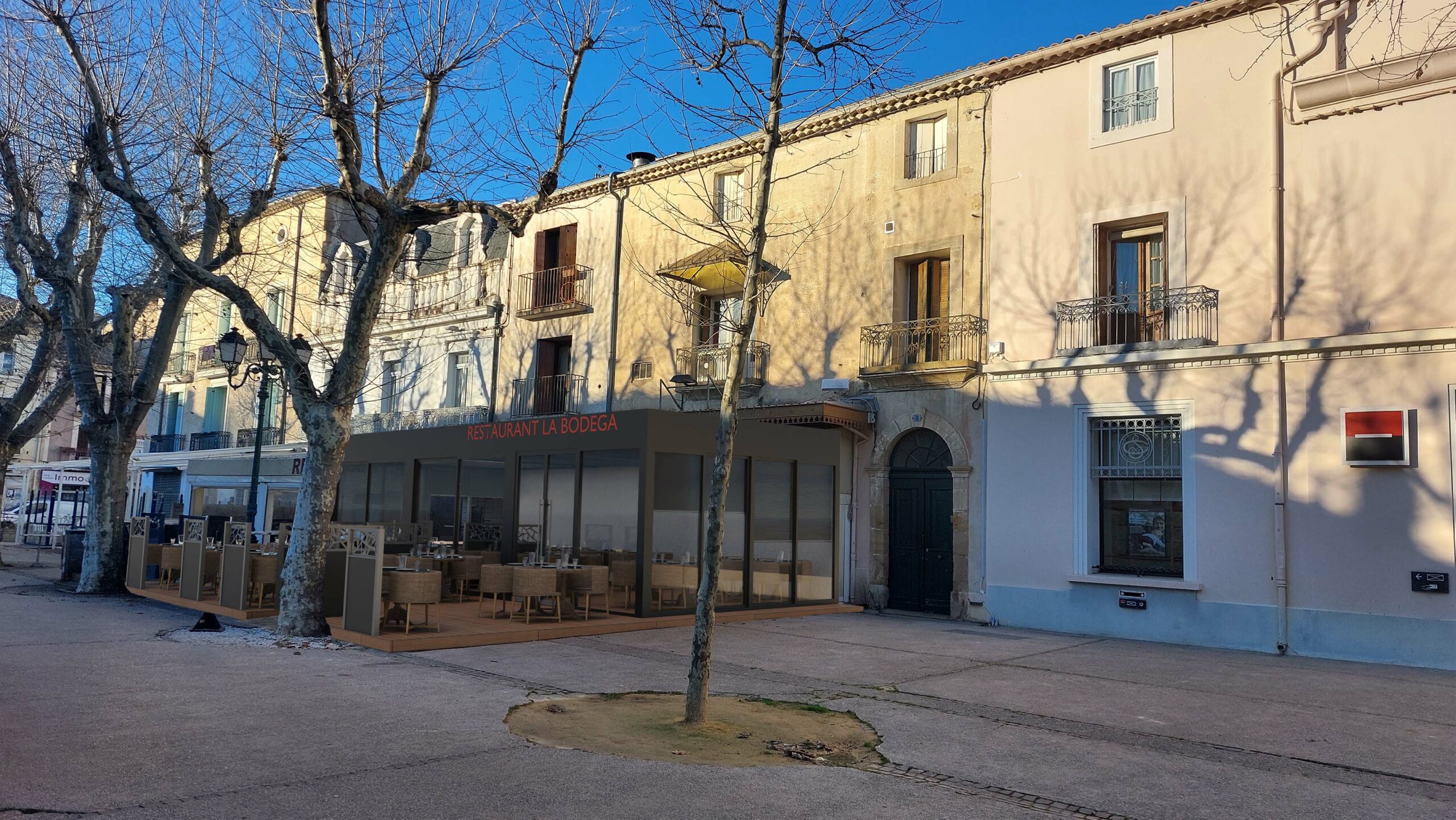 220314 BODEGA - Insertion 02
