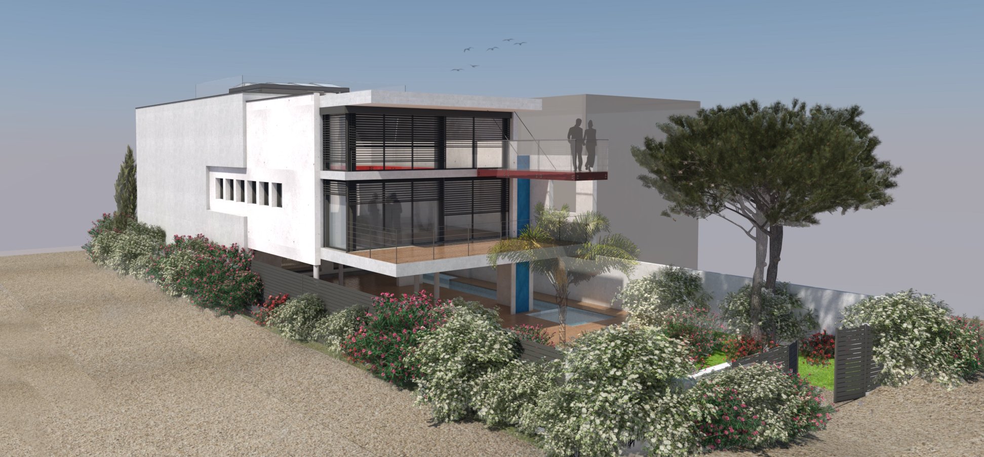 3D CARLOS -2-130524 - Image3_1