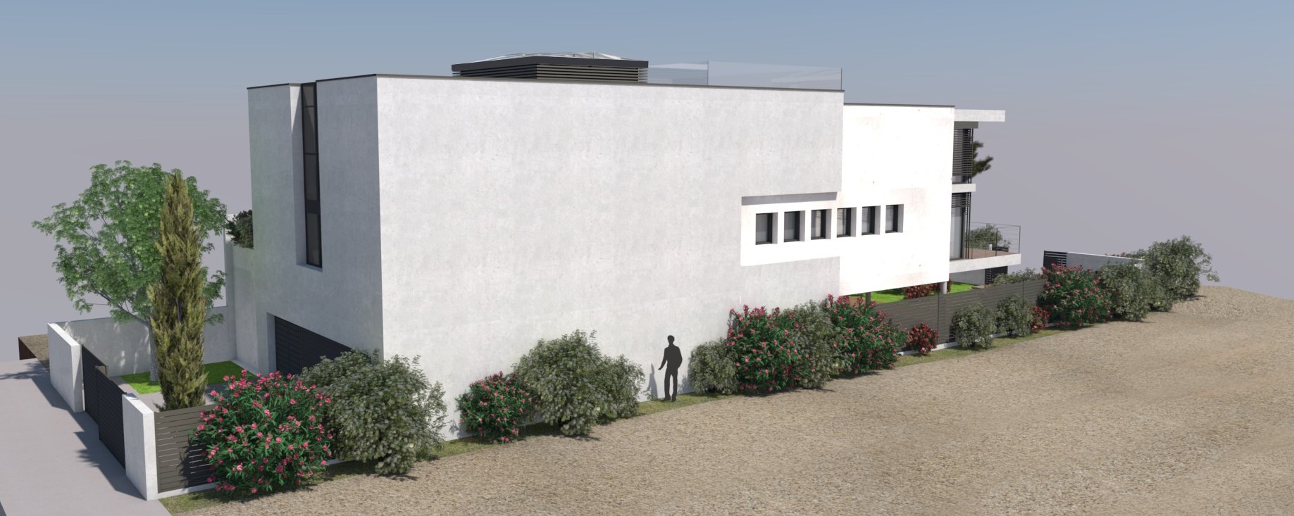3D CARLOS -2-façades-030125 - Image1_1