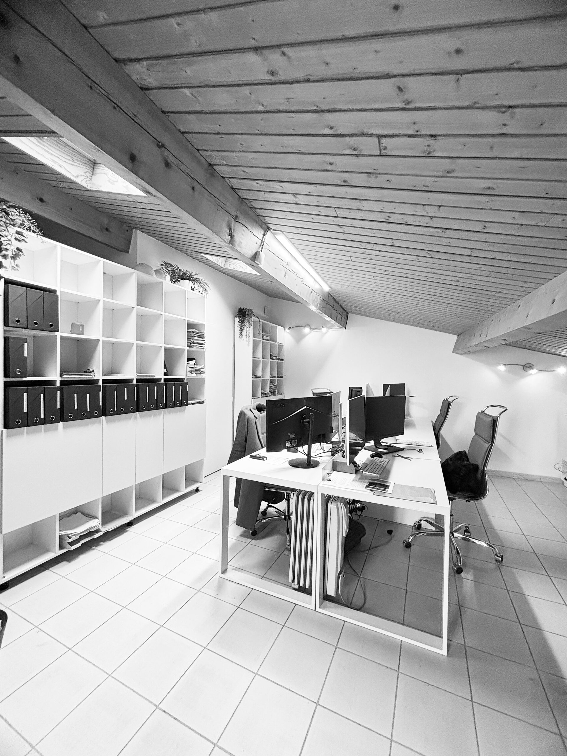 Agence2