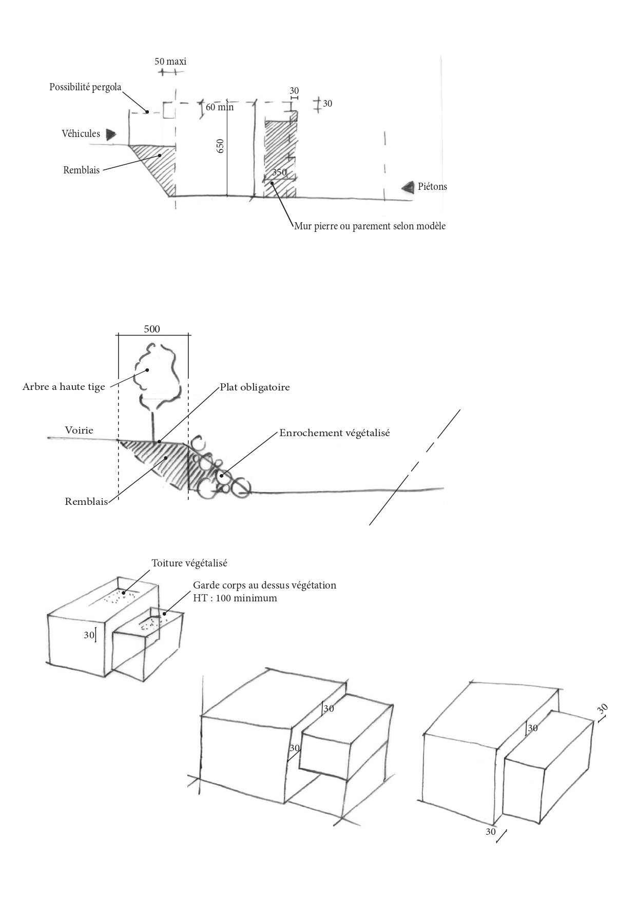 Document A4 croquis d'intention_page-0003