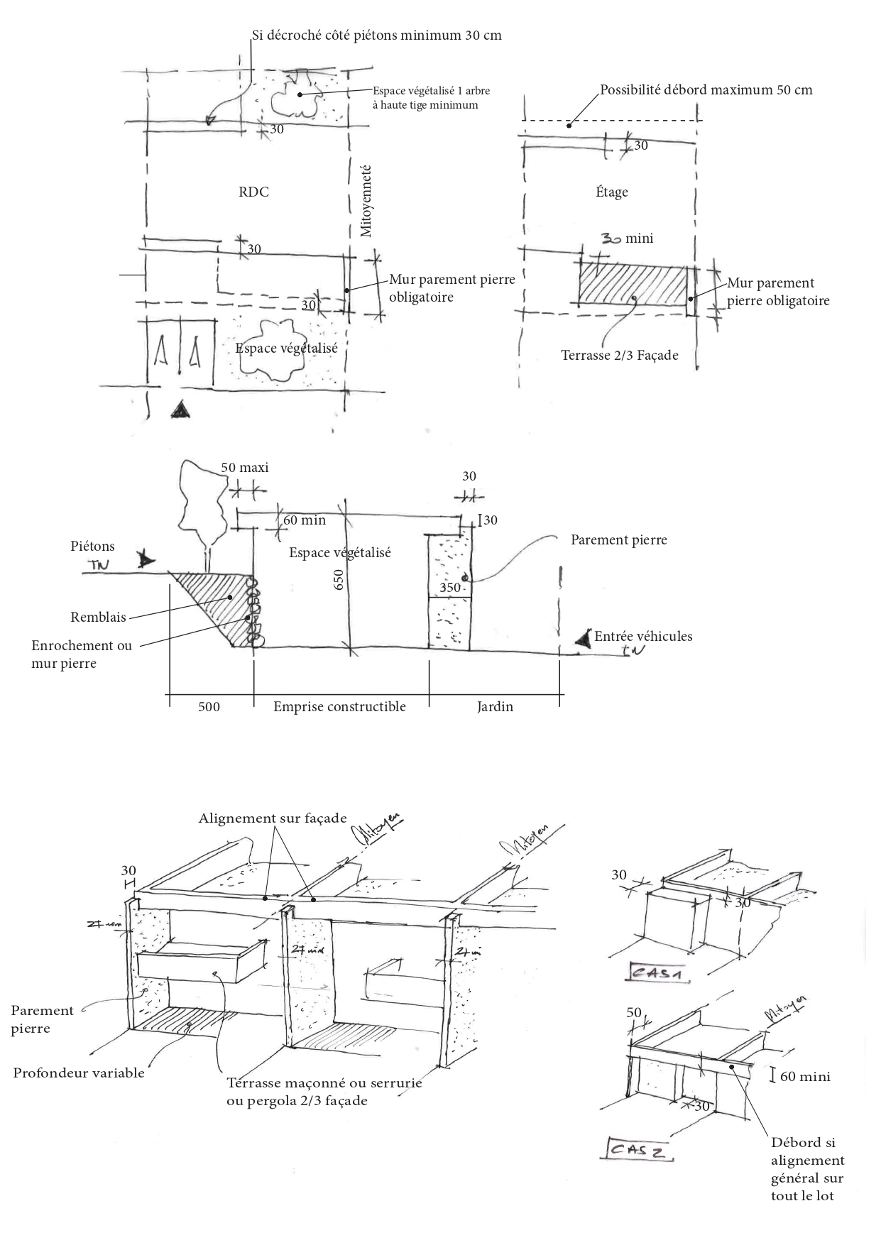 Document A4 croquis d'intention_page-0004