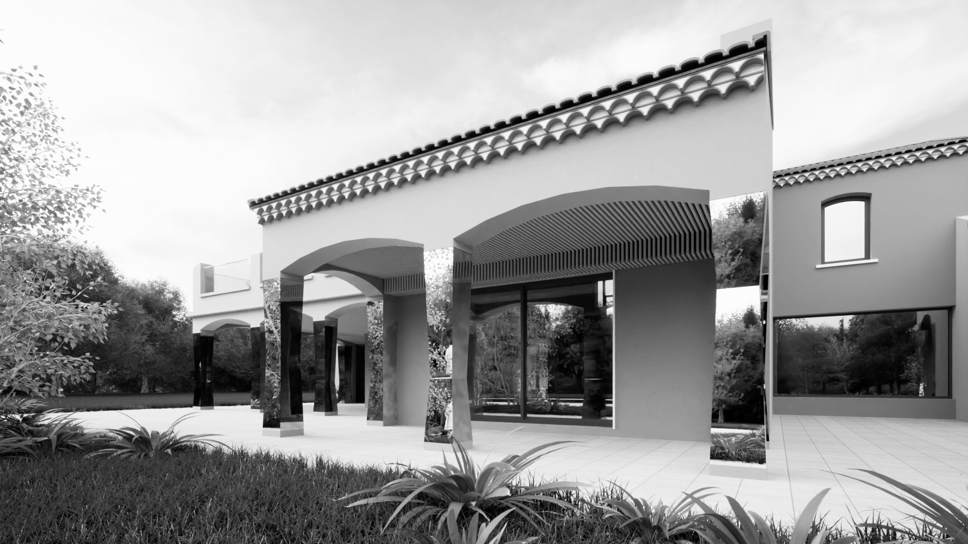 Image2-N&B