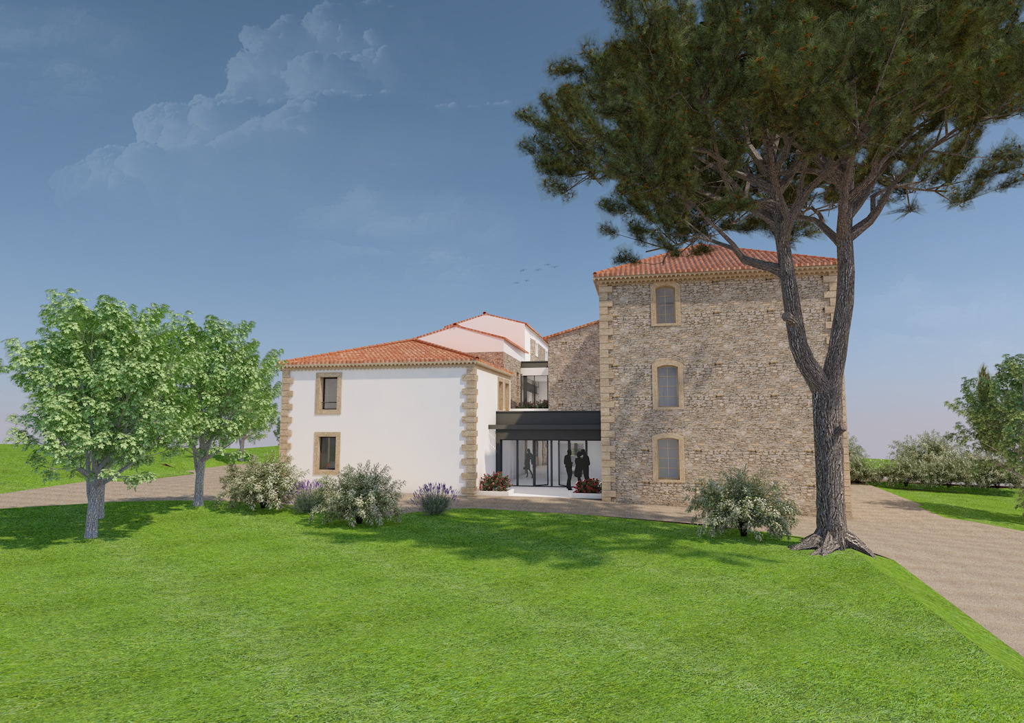 PLAN KAYA Denis - 11 - Image3