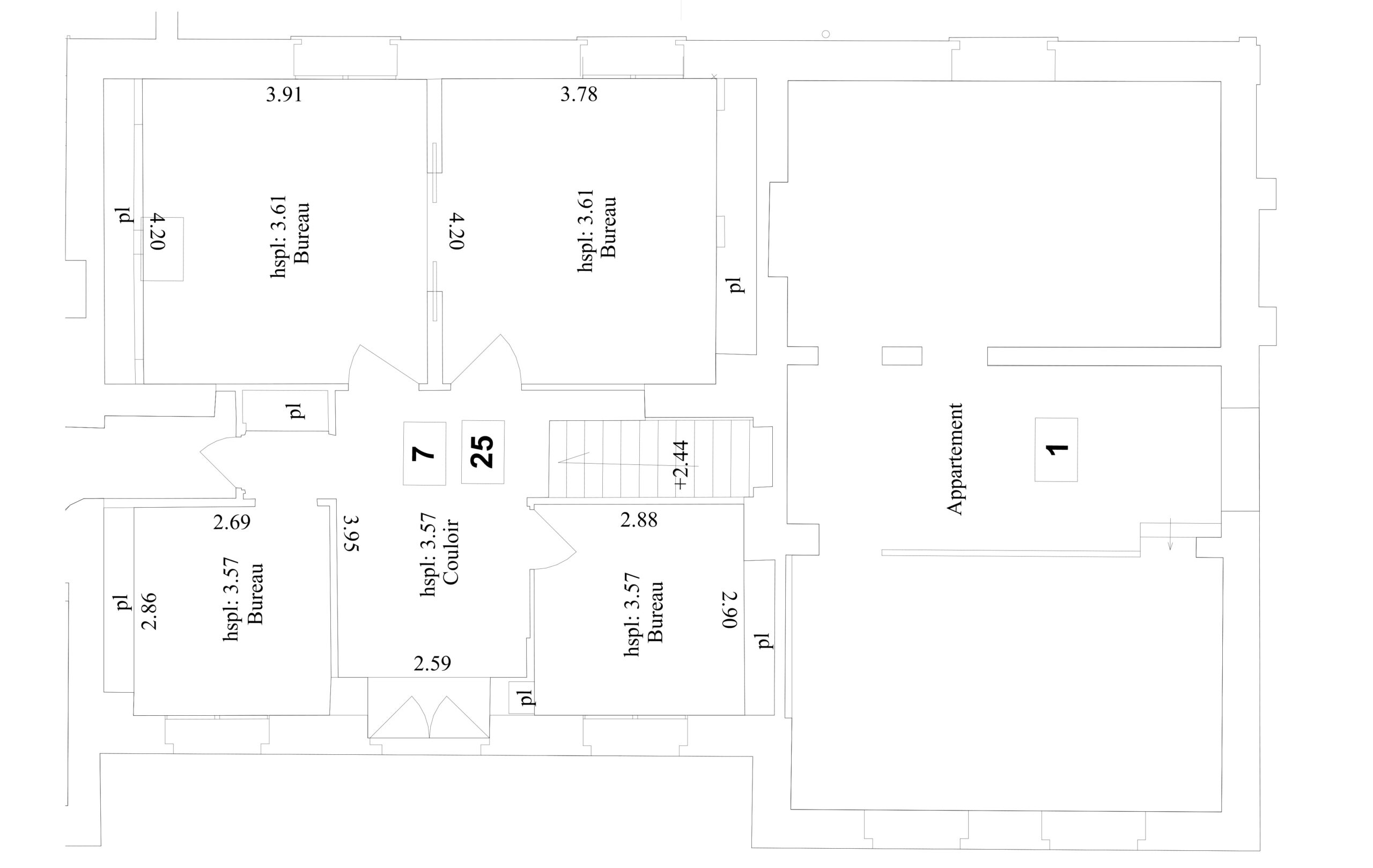 AMA-Bureaux-Lunel-EXE-22-07-4
