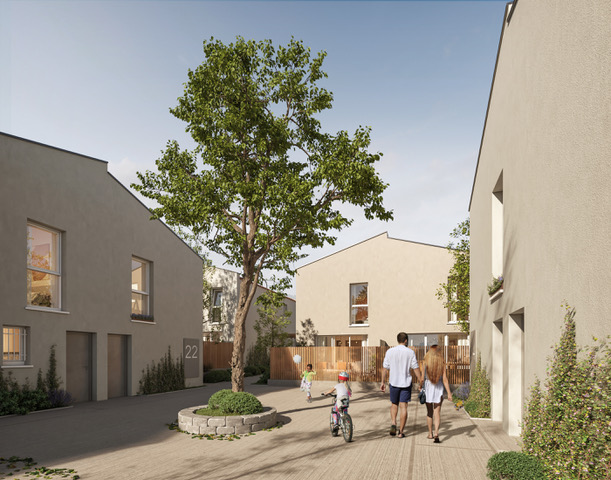 Clermont_Exterieur_01