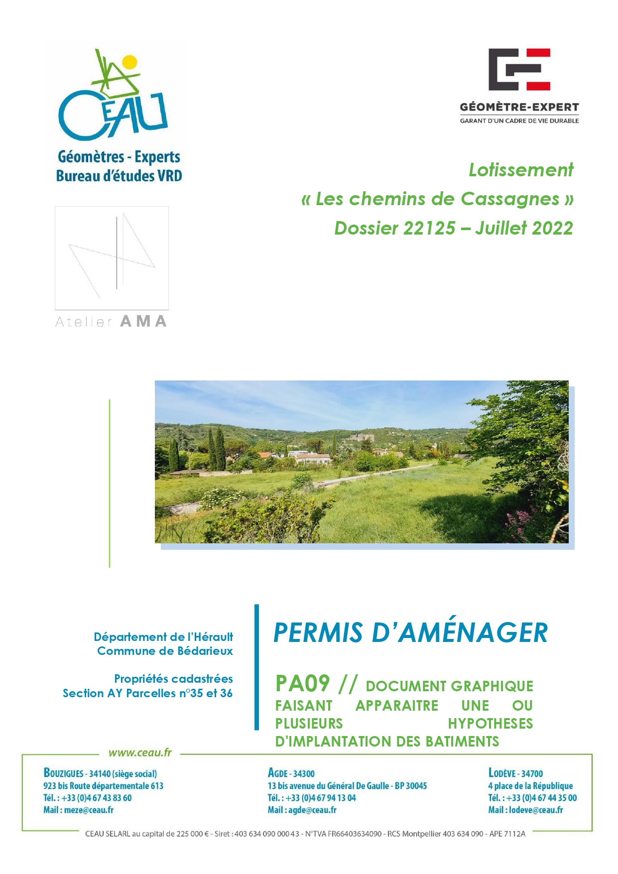 22125-PA09-HypothŠse_page-0001